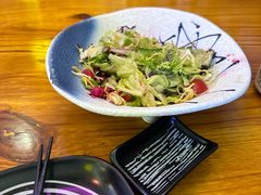 -坂吉屋·居酒屋深夜食堂(龙湖店)