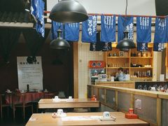 -鸡本无敌江湖菜(摩尔城店)