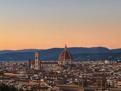 -米开朗琪罗广场