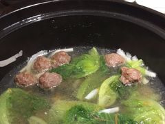 -探窝·竹笙椰子鸡(杨箕店)