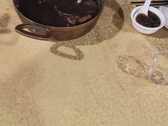 -202特色排档(五缘湾店)