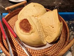 -瓦国小镇·果木烤鸭·融合菜(西口店)