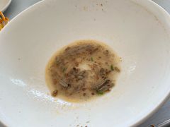 -八沟羊汤(河北大街店)