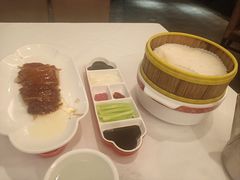 -大鸭梨(天通西苑店)
