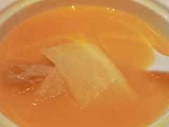 -彩丰楼中餐厅(深圳国际会展中心洲际酒店)