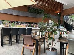 -巴别塔法餐舍(朝阳店)