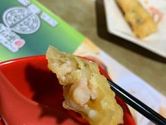 -添好运点心专门店(北角店)