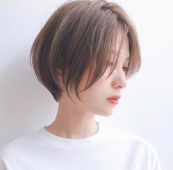 -悦SALON