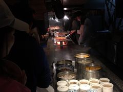 -星伦多 自助料理(圆融店)