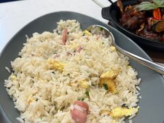 -鹿港小镇(黄金店)
