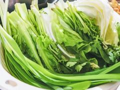 -风情居麻辣烫总店
