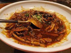 -上海人家花樣年华(中山公园店)