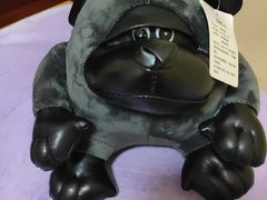 -天天玩X秋葉原日系动漫游戏中心