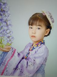 -倾城宝贝儿童摄影(广州天河店)