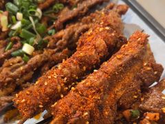 -小板凳(四公里店)