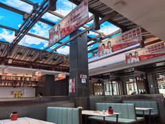 -阿瓦山寨·湘菜现炒·剁椒鱼头王(咸阳总店)
