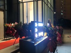 -红鼎豆捞·非遗鲍皇汤火锅(宝丰路店)