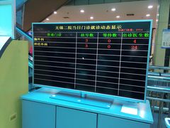 -无锡市第二人民医院(南院)