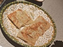 -海底捞火锅(奥体南路店)