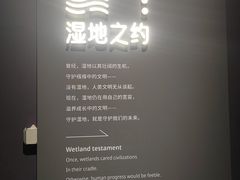 -中国湿地博物馆
