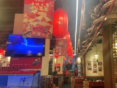 -谭鸭血(金华永盛店)