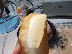 -老梦面包 CHEZMOREL(三源里店)