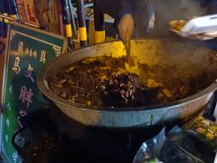 -马文章胖子甑糕(洒金桥店)