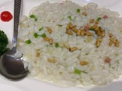 -无名居(西直门总店)