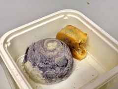 -BC烘焙伴手礼(新光天地店)