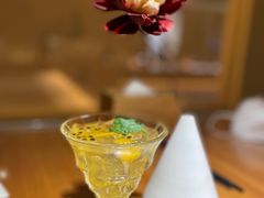 -味见·荣家(亚泰大街店)