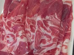 -楼外楼大刀肉传统火锅居(繁荣路店)