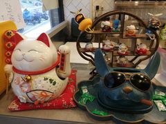 -螺世纪螺蛳粉·桂味小排档(裕德店)