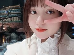 -四季民福烤鸭店(故宫店)