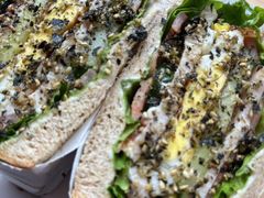 -豪逸健体(中骏广场店)