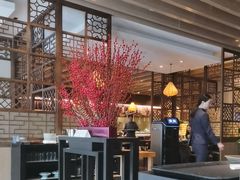 -五缘湾凯悦酒店·悦饗中餐厅