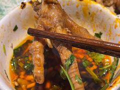 -五里关火锅(牛市口店)