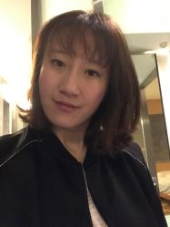 -睫乐园•睫公馆•美睫美甲沙龙
