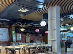 -莲池素食(明秀店)