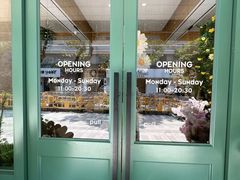 -沛家·西餐Brunch·直火料理