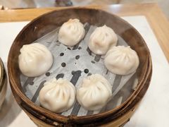-徐盛兴手工点心(川沙店)