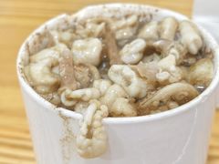 -广达眼镜炖罐(广达店)