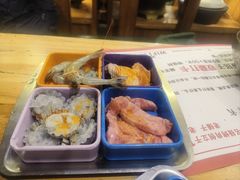 -名扬烤肉(起源店)