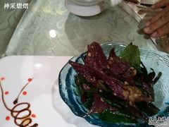 -箪食巷私房菜馆·鲁菜(玉函路店)