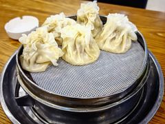 -并州饭店(千峰南路店)