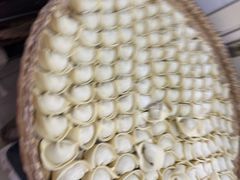 -阿麟馄饨(延长路店)