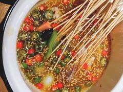 -成都娃娃花园餐厅(河西旗舰店)