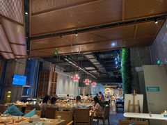 -庄子梦然·城市微度假·24h按摩·推拿·spa