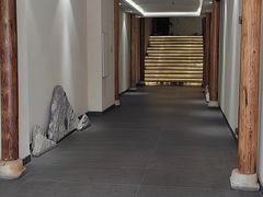 -翁暖茶馆(滨江东总店)