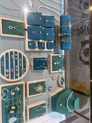 -沐迪珠宝&法佑艺术疗愈空间