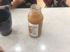 -董小西的凉皮和椒麻鸡(三元桥店)